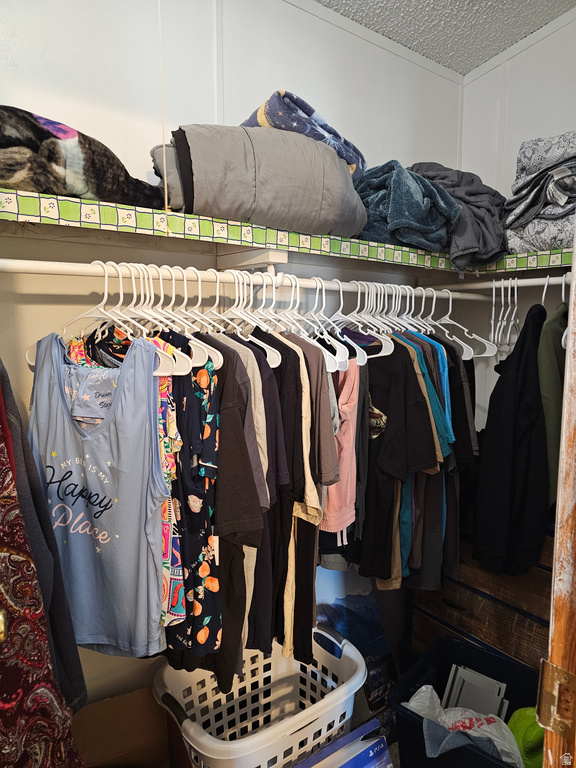 583 W 125 N Salina, UT 84654