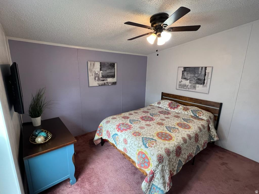 583 W 125 N Salina, UT 84654