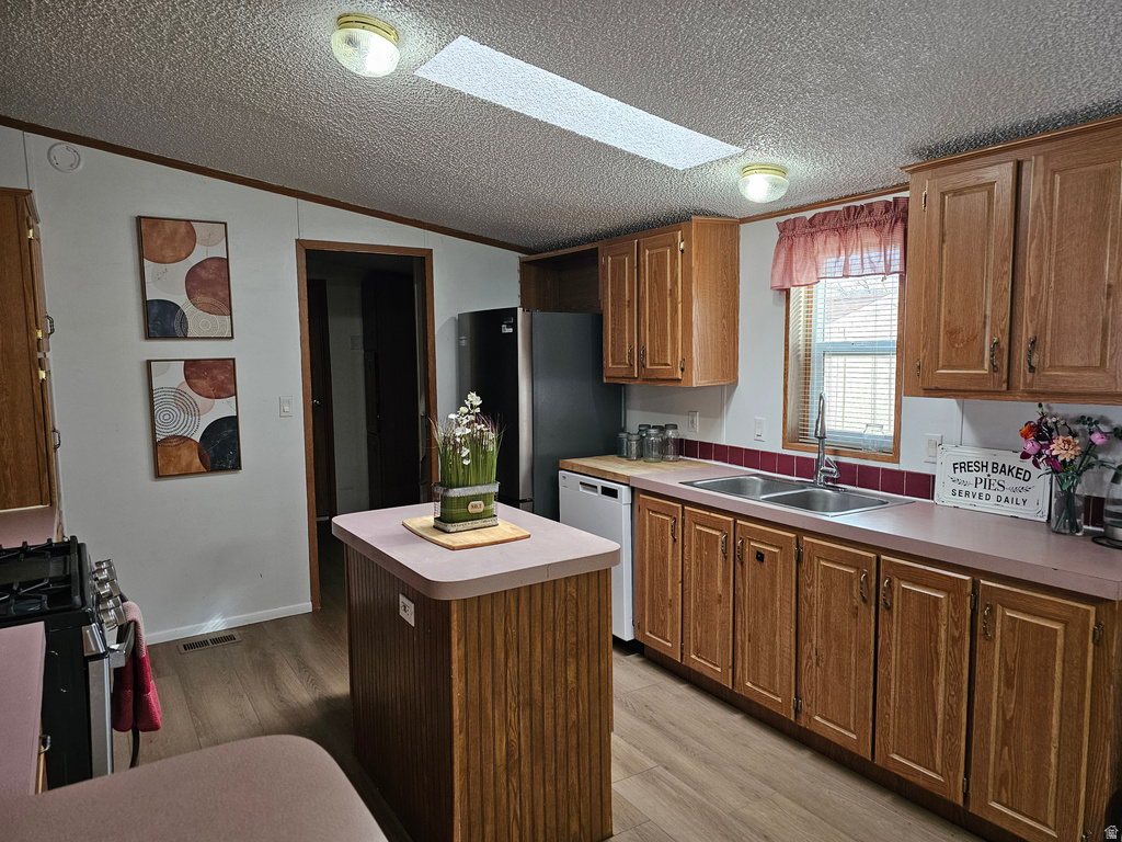 583 W 125 N Salina, UT 84654