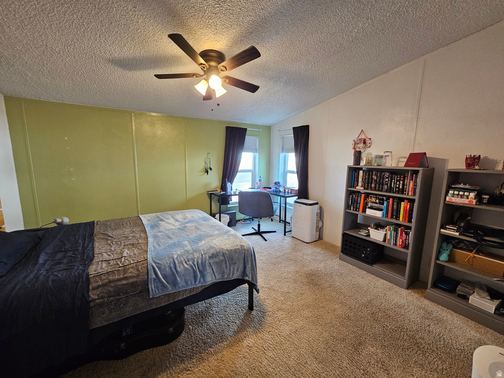 583 W 125 N Salina, UT 84654