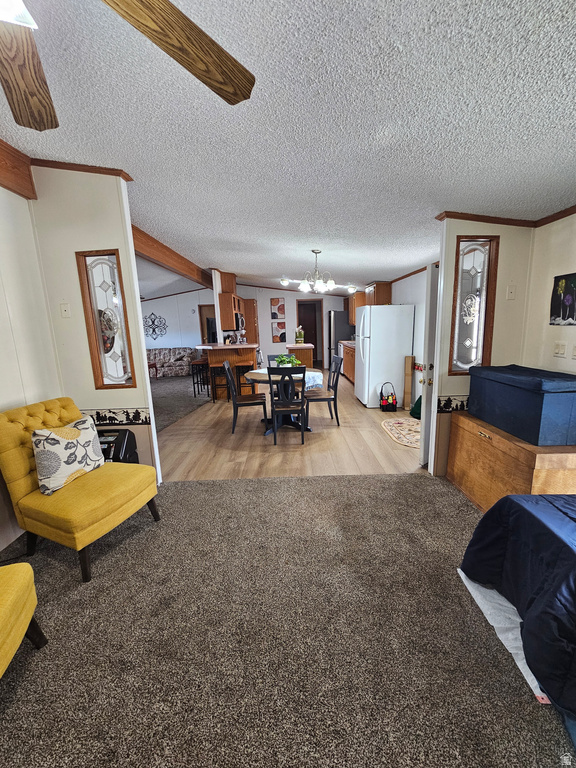 583 W 125 N Salina, UT 84654