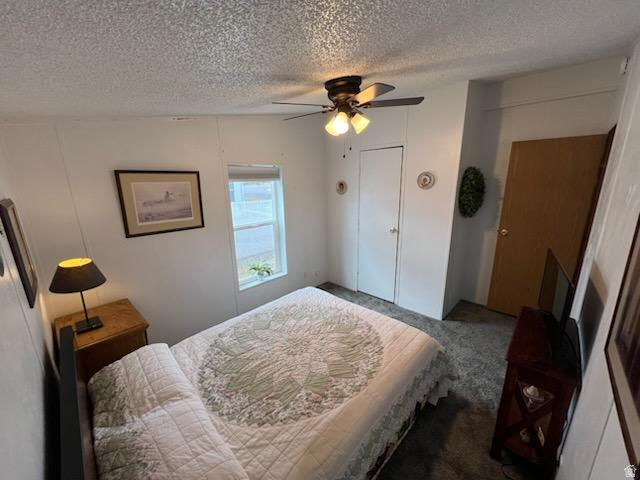 583 W 125 N Salina, UT 84654