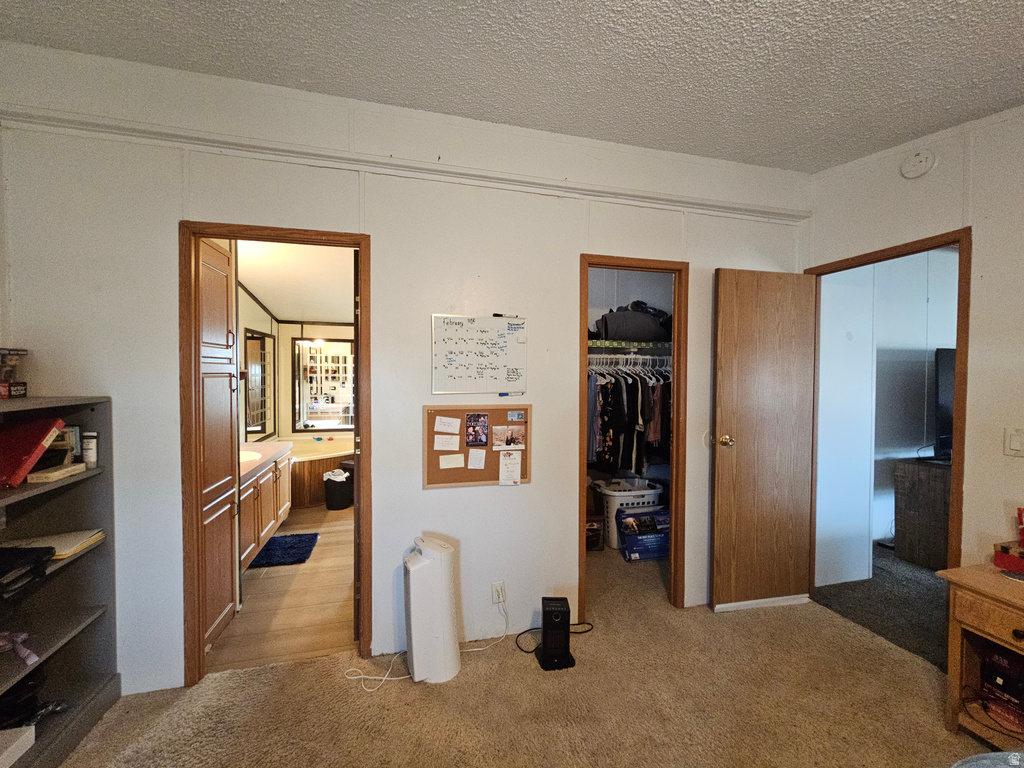 583 W 125 N Salina, UT 84654