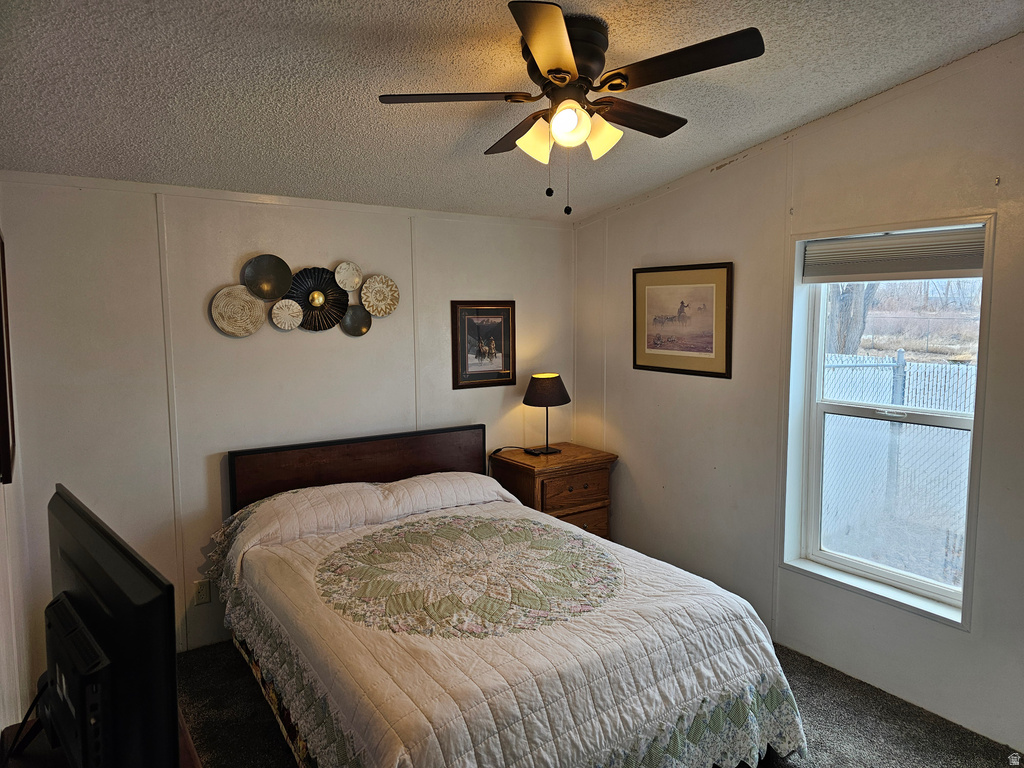 583 W 125 N Salina, UT 84654