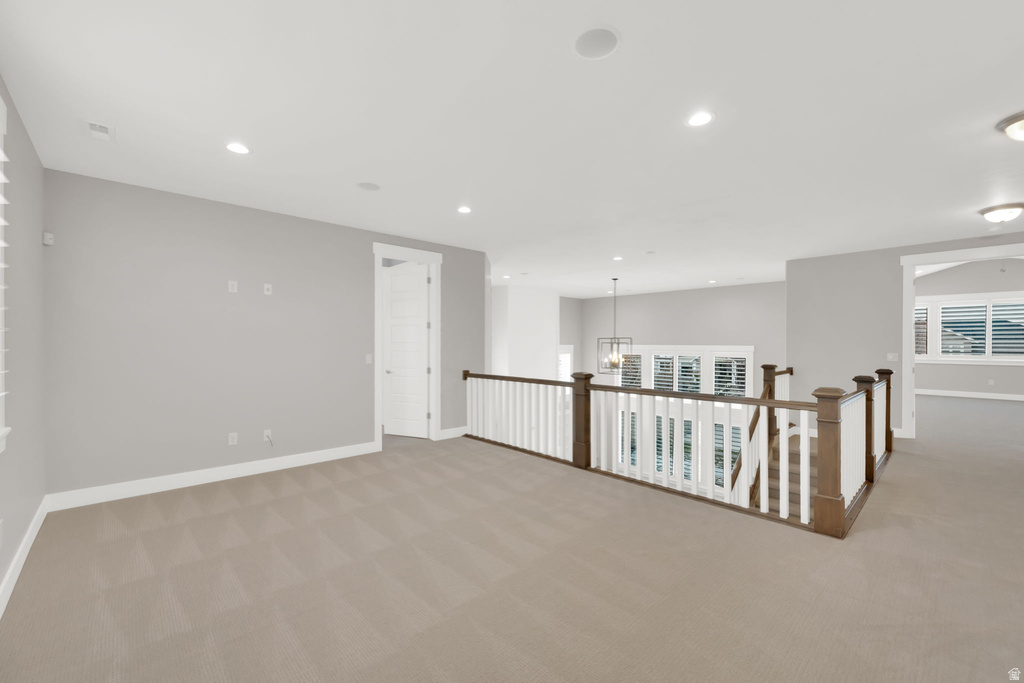 2098 W NICHOLAS FARM LN South Jordan, UT 84095