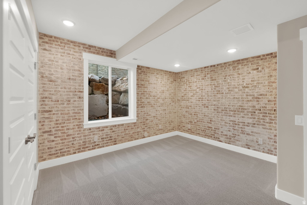 2098 W NICHOLAS FARM LN South Jordan, UT 84095