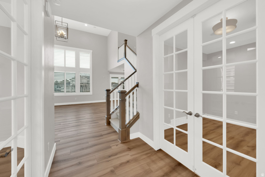 2098 W NICHOLAS FARM LN South Jordan, UT 84095