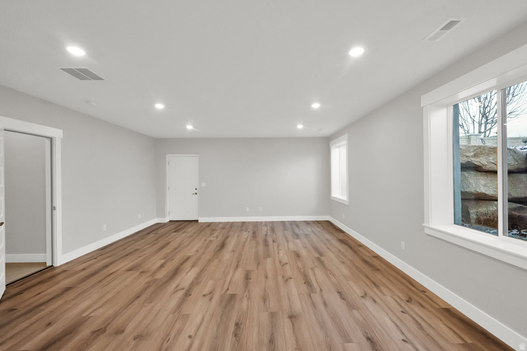 2098 W NICHOLAS FARM LN South Jordan, UT 84095