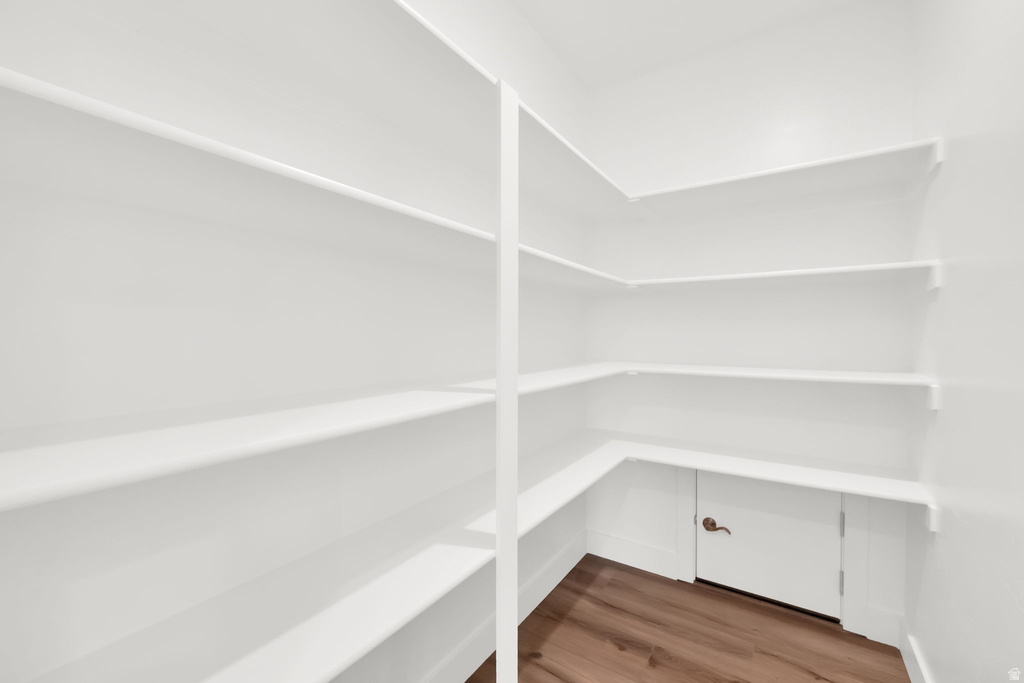 2098 W NICHOLAS FARM LN South Jordan, UT 84095