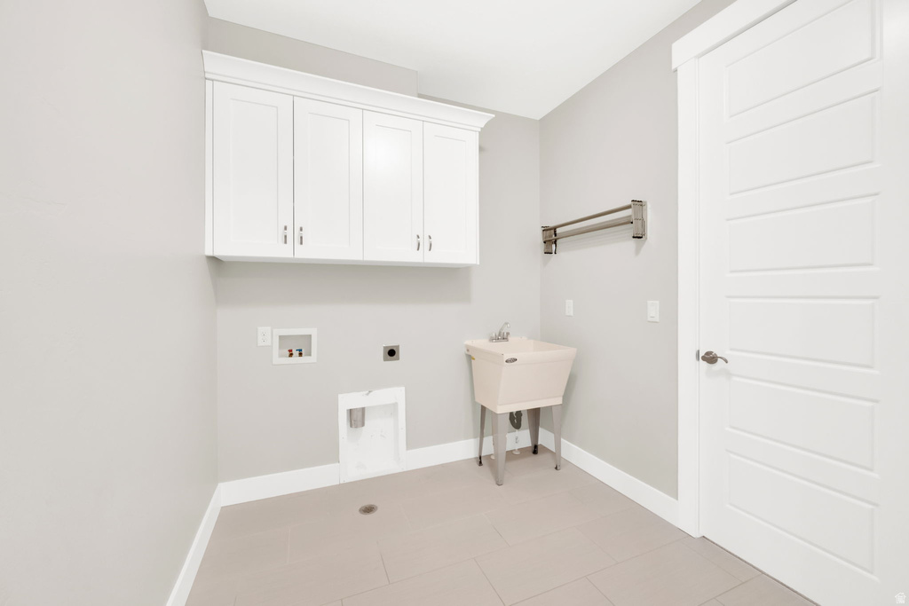 2098 W NICHOLAS FARM LN South Jordan, UT 84095