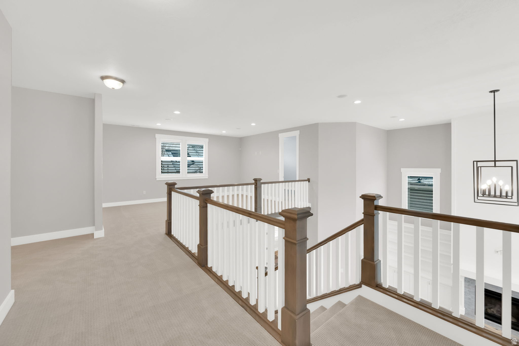 2098 W NICHOLAS FARM LN South Jordan, UT 84095