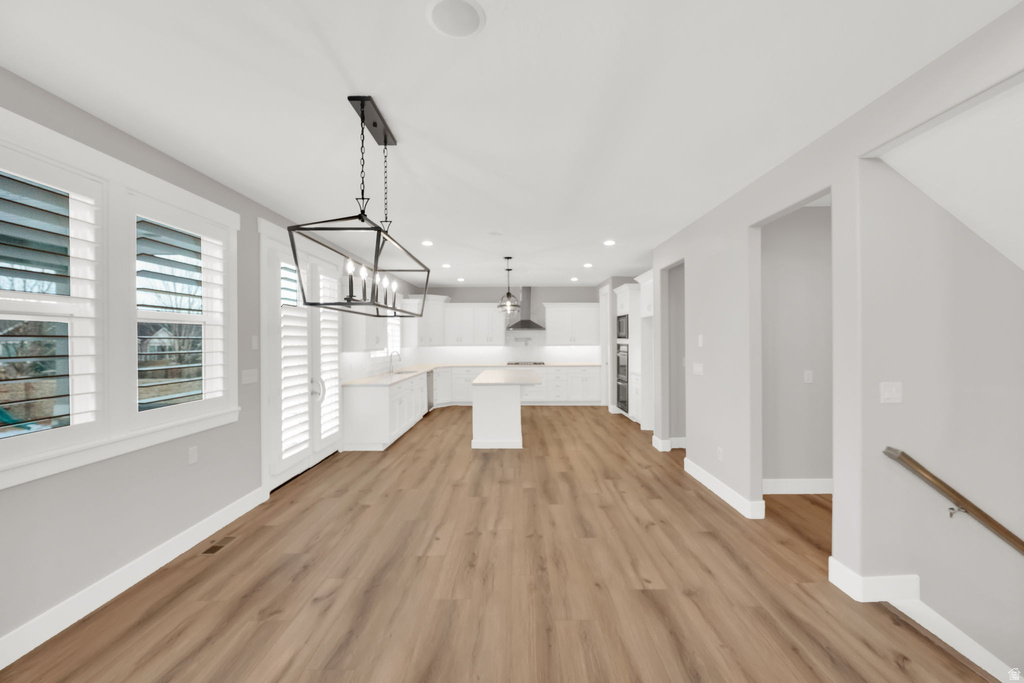 2098 W NICHOLAS FARM LN South Jordan, UT 84095