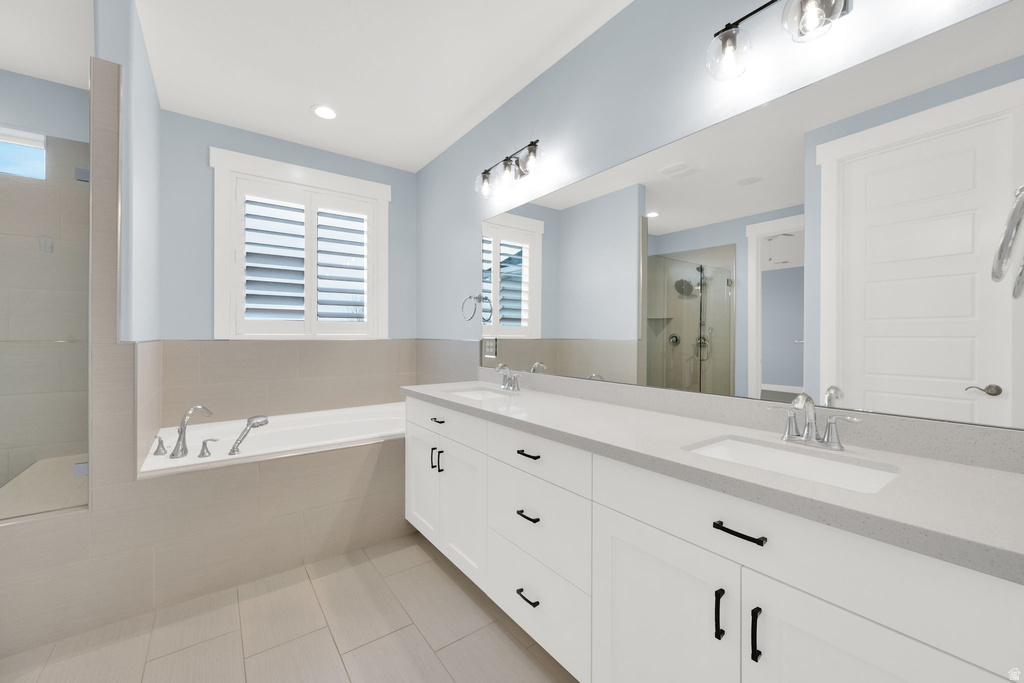 2098 W NICHOLAS FARM LN South Jordan, UT 84095