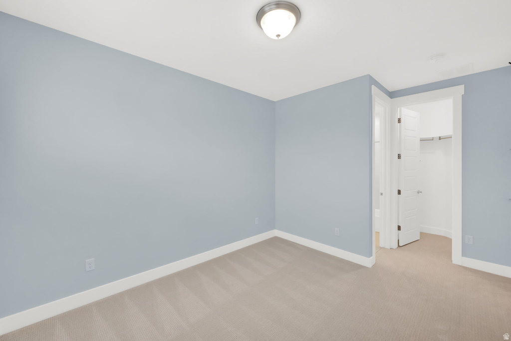 2098 W NICHOLAS FARM LN South Jordan, UT 84095