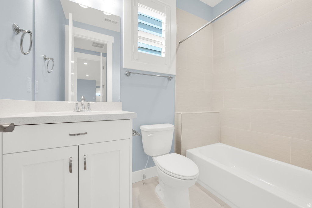 2098 W NICHOLAS FARM LN South Jordan, UT 84095