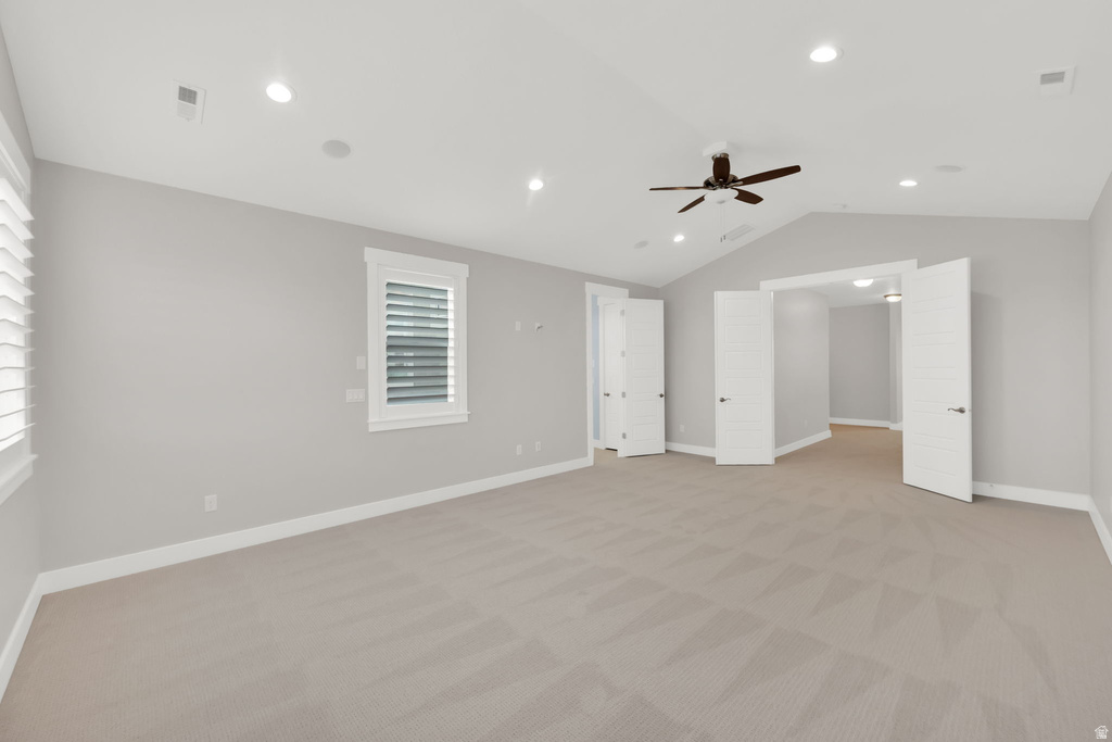 2098 W NICHOLAS FARM LN South Jordan, UT 84095