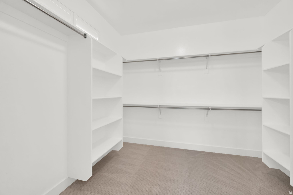 2098 W NICHOLAS FARM LN South Jordan, UT 84095