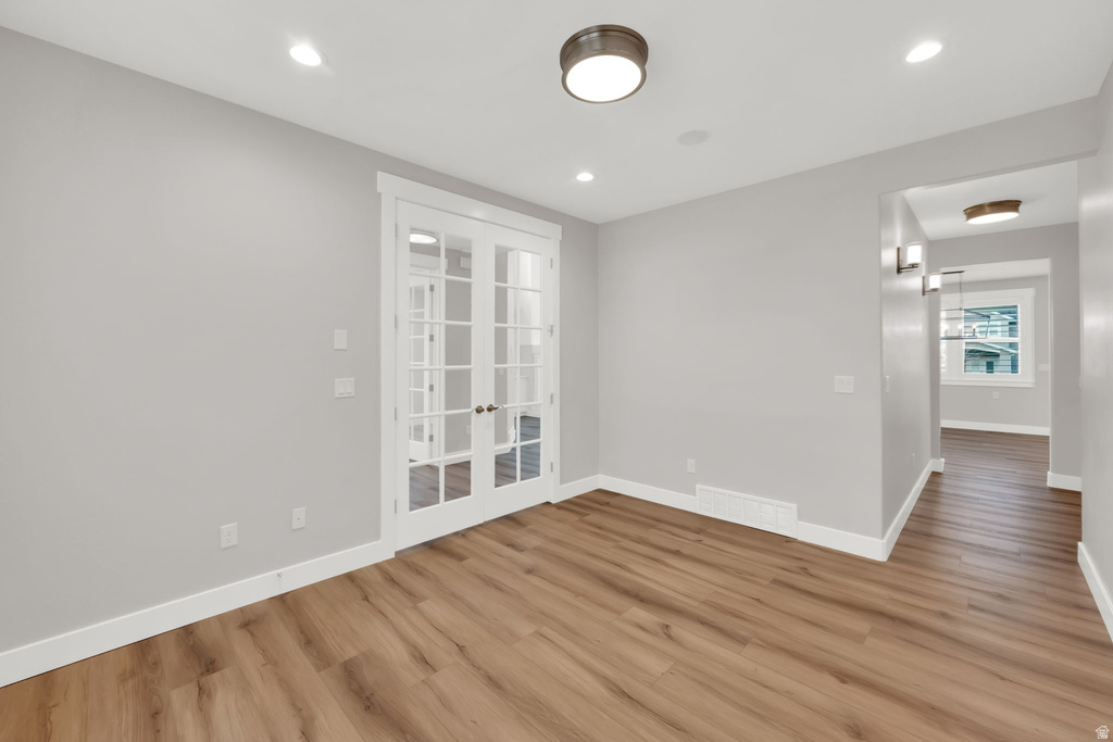 2098 W NICHOLAS FARM LN South Jordan, UT 84095