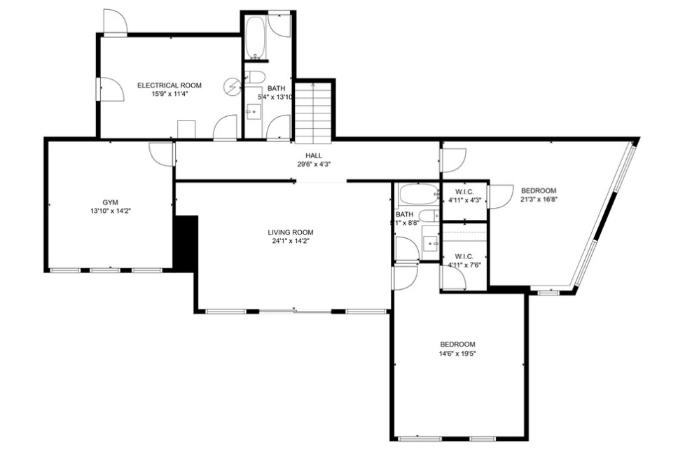 68 E COLUMBUS CT Salt Lake City, UT 84103