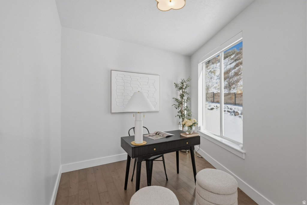 68 E COLUMBUS CT Salt Lake City, UT 84103