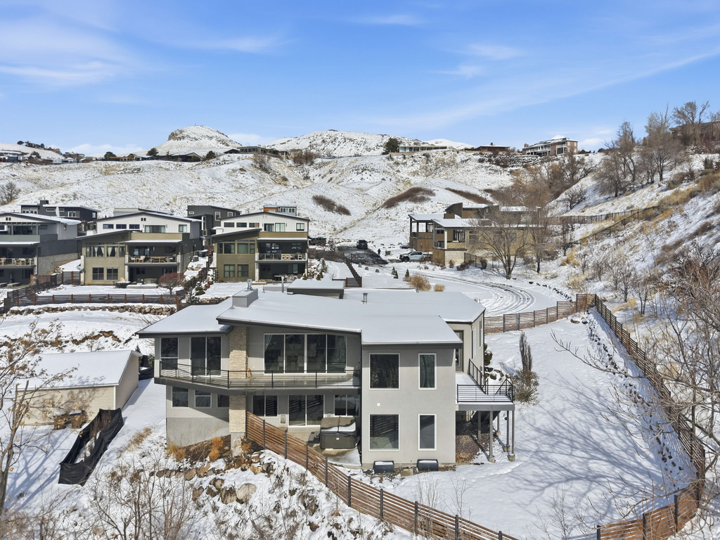 68 E COLUMBUS CT Salt Lake City, UT 84103