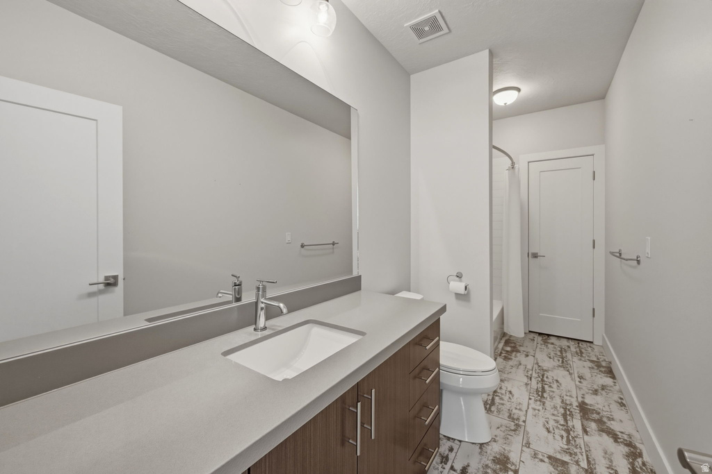 68 E COLUMBUS CT Salt Lake City, UT 84103