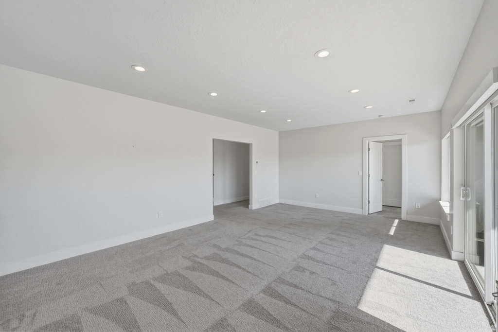 68 E COLUMBUS CT Salt Lake City, UT 84103