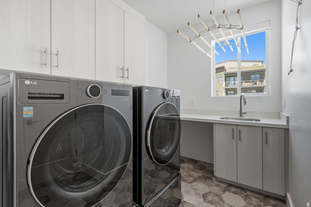 68 E COLUMBUS CT Salt Lake City, UT 84103