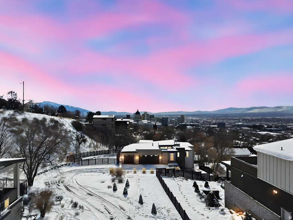 68 E COLUMBUS CT Salt Lake City, UT 84103