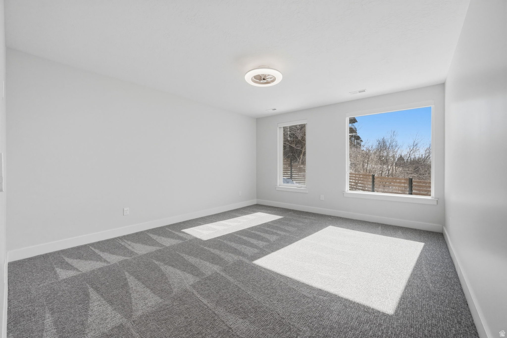 68 E COLUMBUS CT Salt Lake City, UT 84103