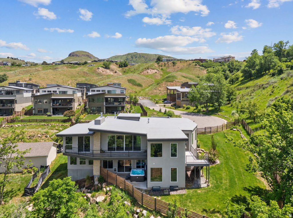 68 E COLUMBUS CT Salt Lake City, UT 84103