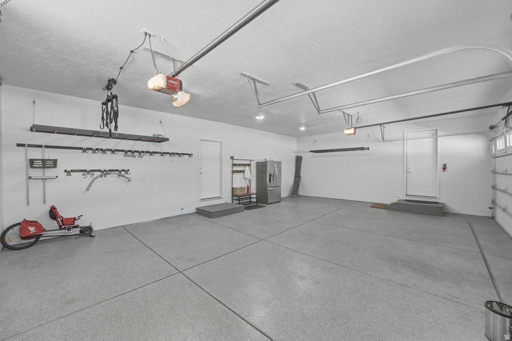 68 E COLUMBUS CT Salt Lake City, UT 84103