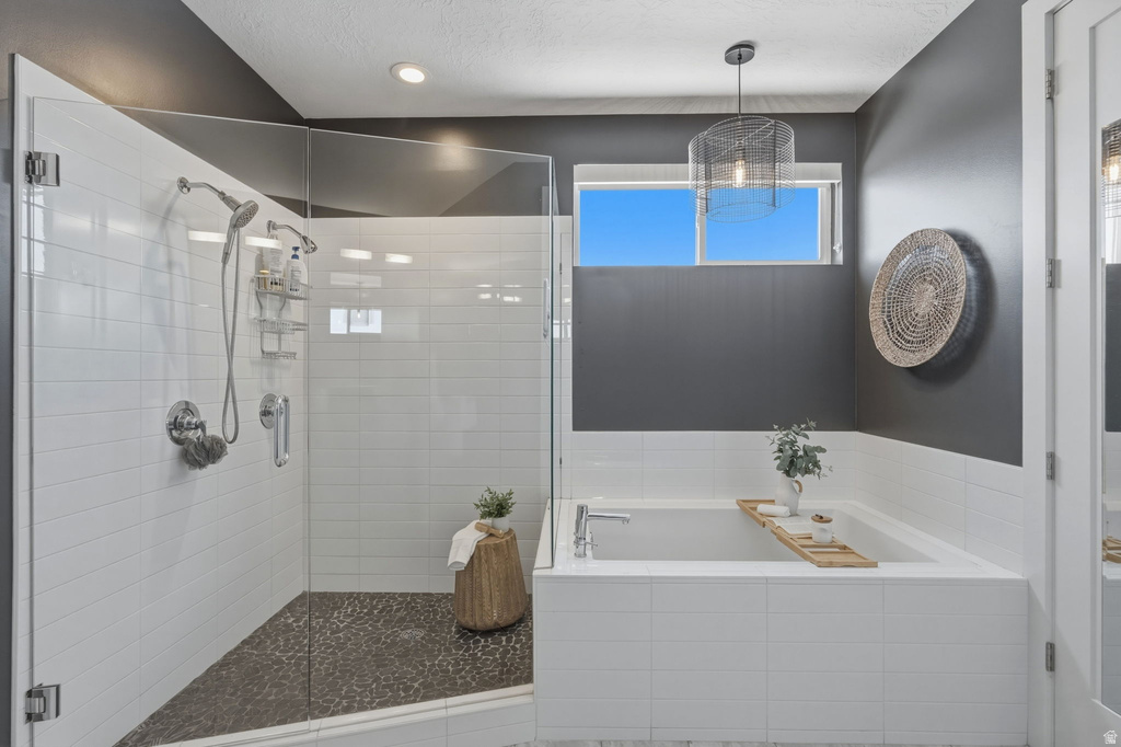 68 E COLUMBUS CT Salt Lake City, UT 84103