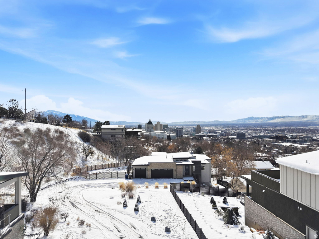 68 E COLUMBUS CT Salt Lake City, UT 84103