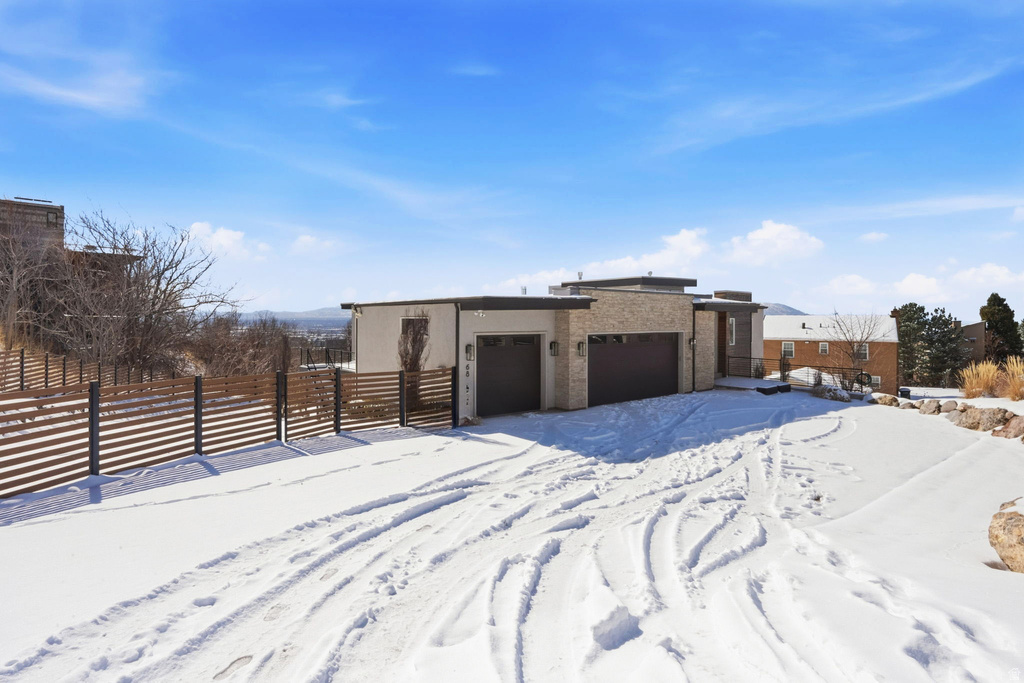 68 E COLUMBUS CT Salt Lake City, UT 84103