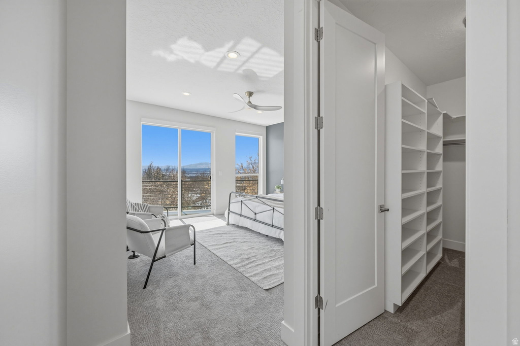 68 E COLUMBUS CT Salt Lake City, UT 84103