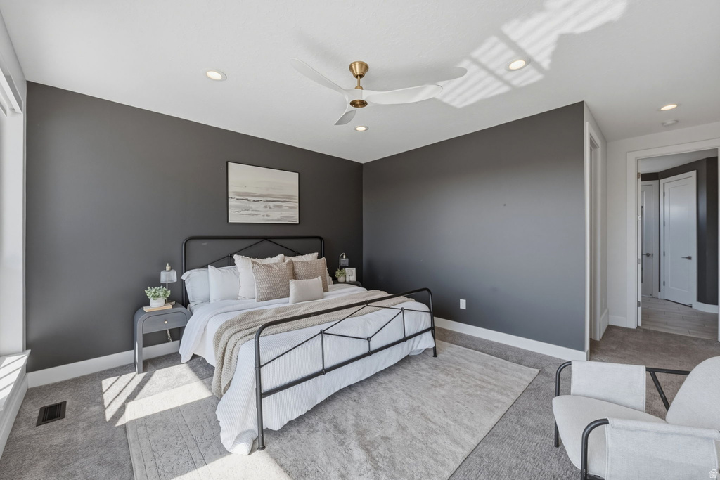 68 E COLUMBUS CT Salt Lake City, UT 84103