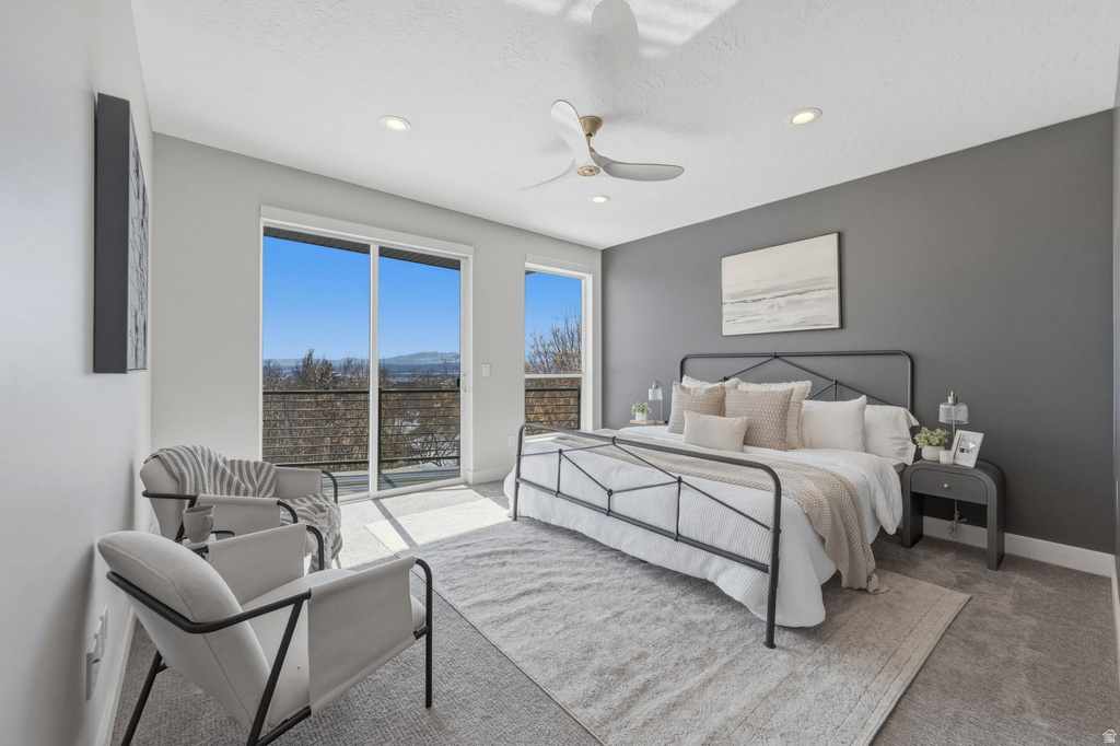 68 E COLUMBUS CT Salt Lake City, UT 84103