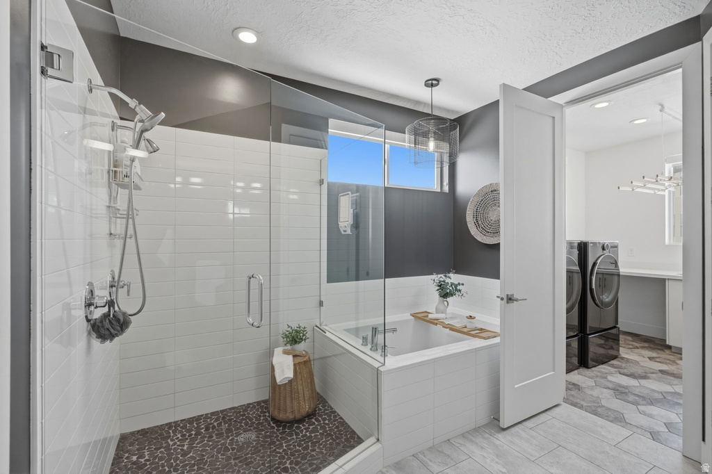 68 E COLUMBUS CT Salt Lake City, UT 84103