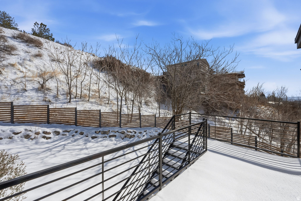 68 E COLUMBUS CT Salt Lake City, UT 84103