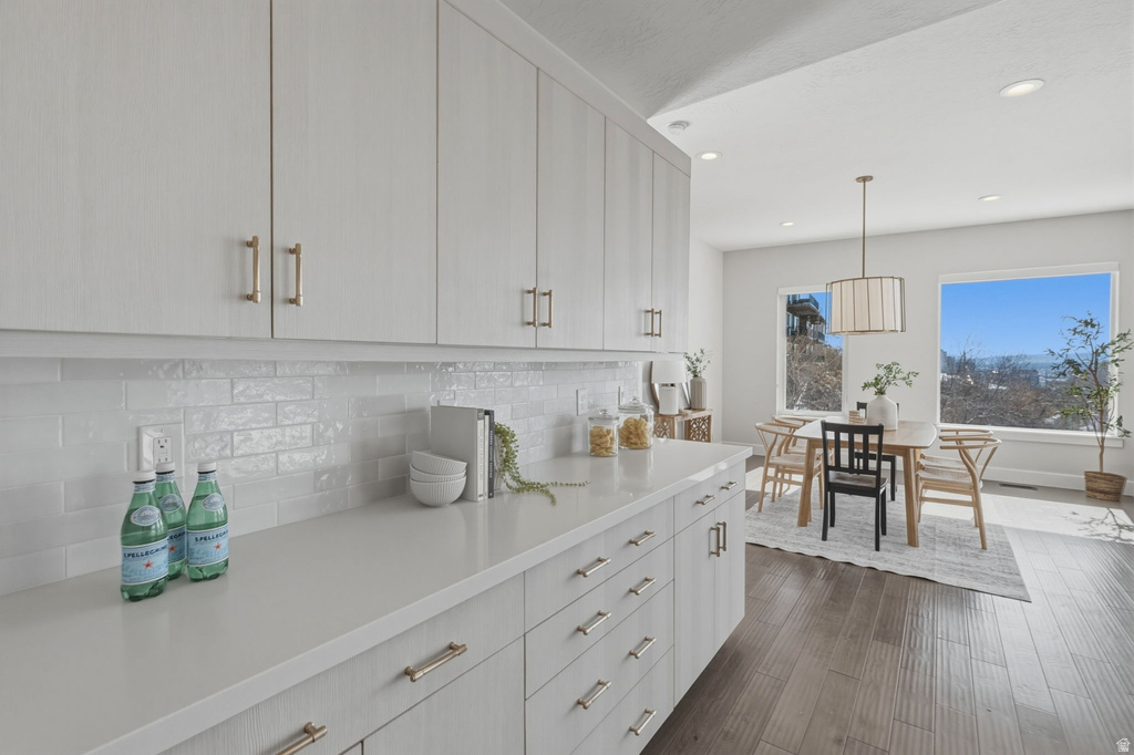 68 E COLUMBUS CT Salt Lake City, UT 84103