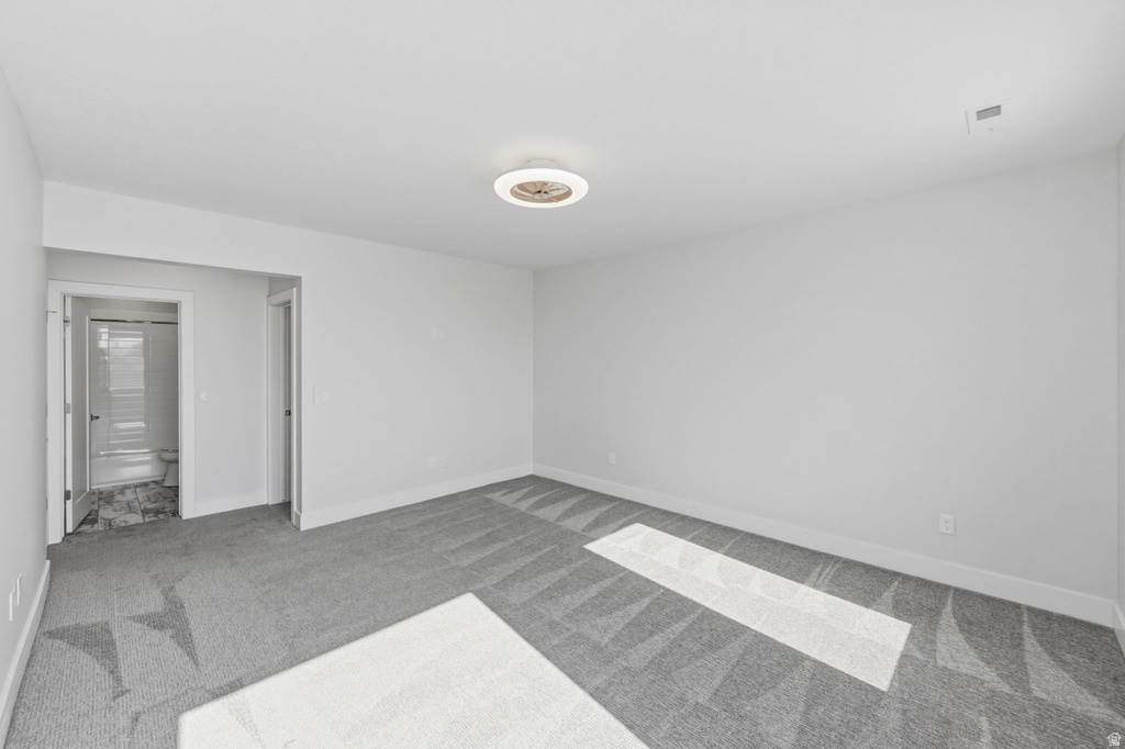 68 E COLUMBUS CT Salt Lake City, UT 84103