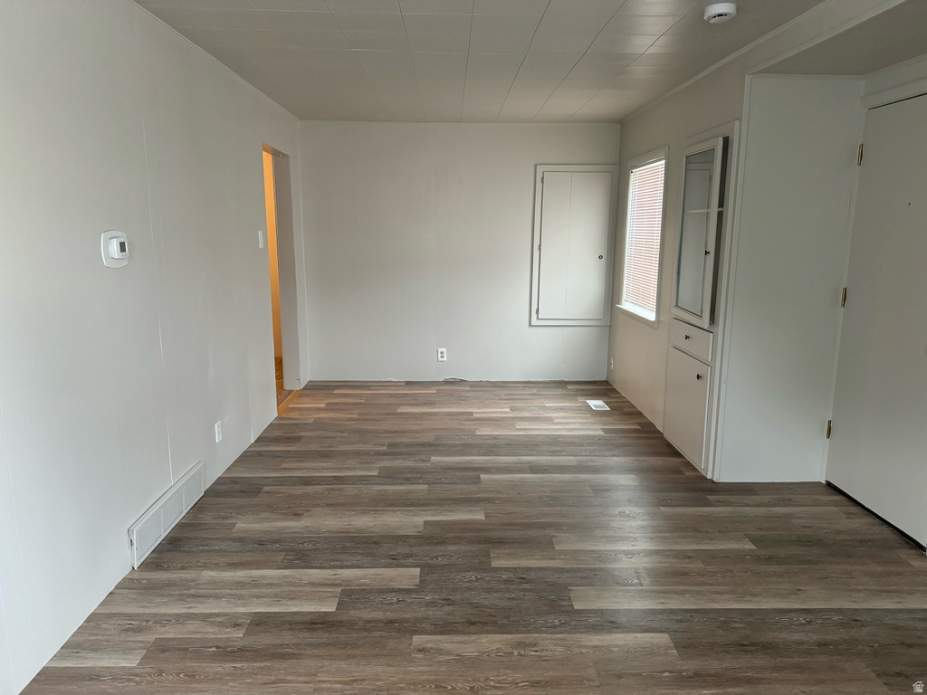 322 W VINE ST Tooele, UT 84074