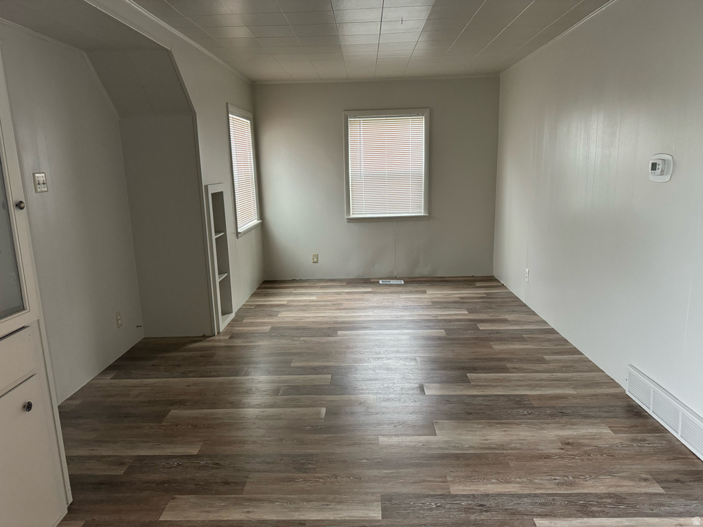 322 W VINE ST Tooele, UT 84074