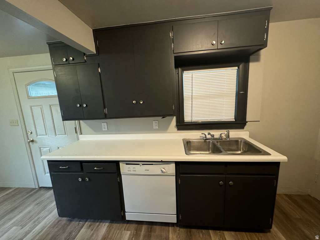 322 W VINE ST Tooele, UT 84074