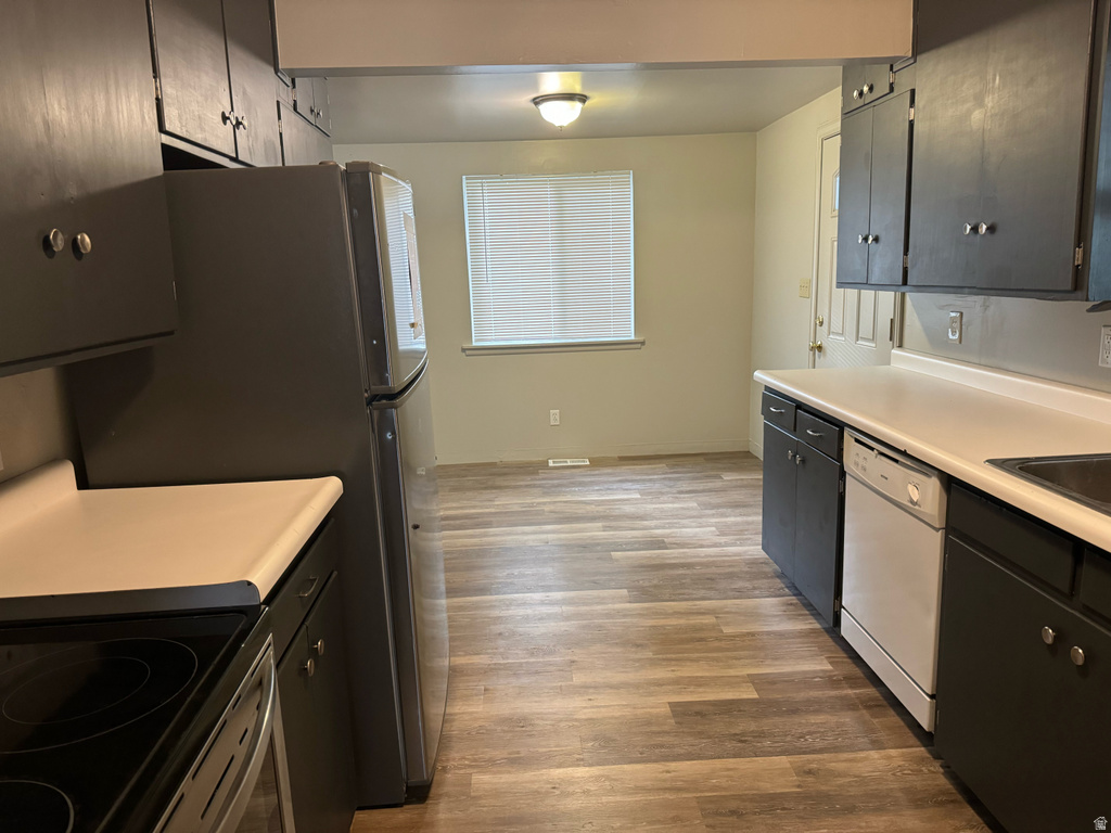 322 W VINE ST Tooele, UT 84074