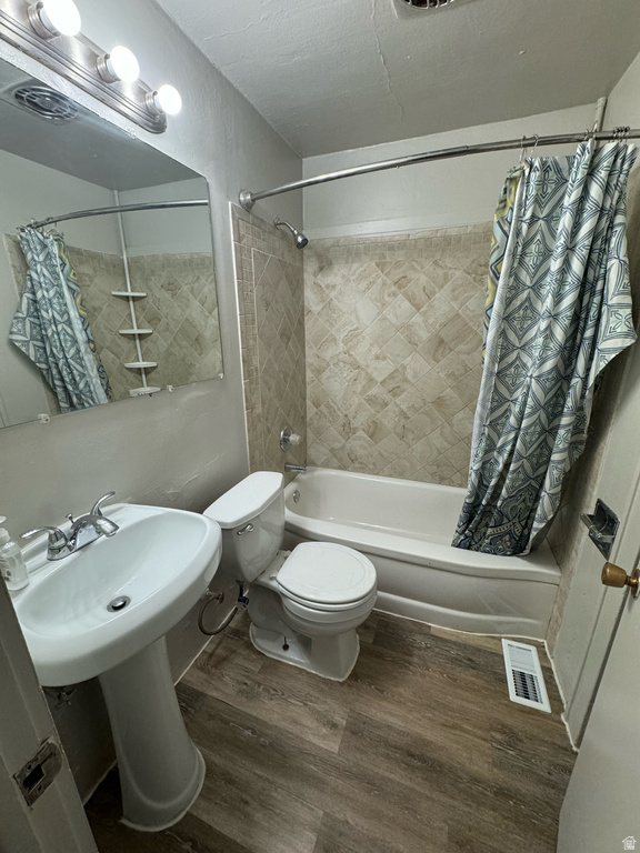 322 W VINE ST Tooele, UT 84074