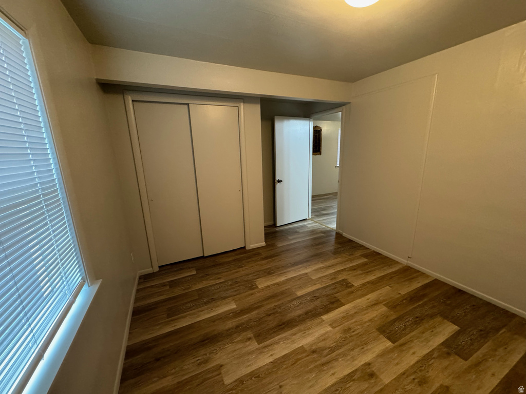 322 W VINE ST Tooele, UT 84074