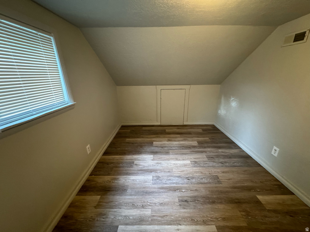 322 W VINE ST Tooele, UT 84074