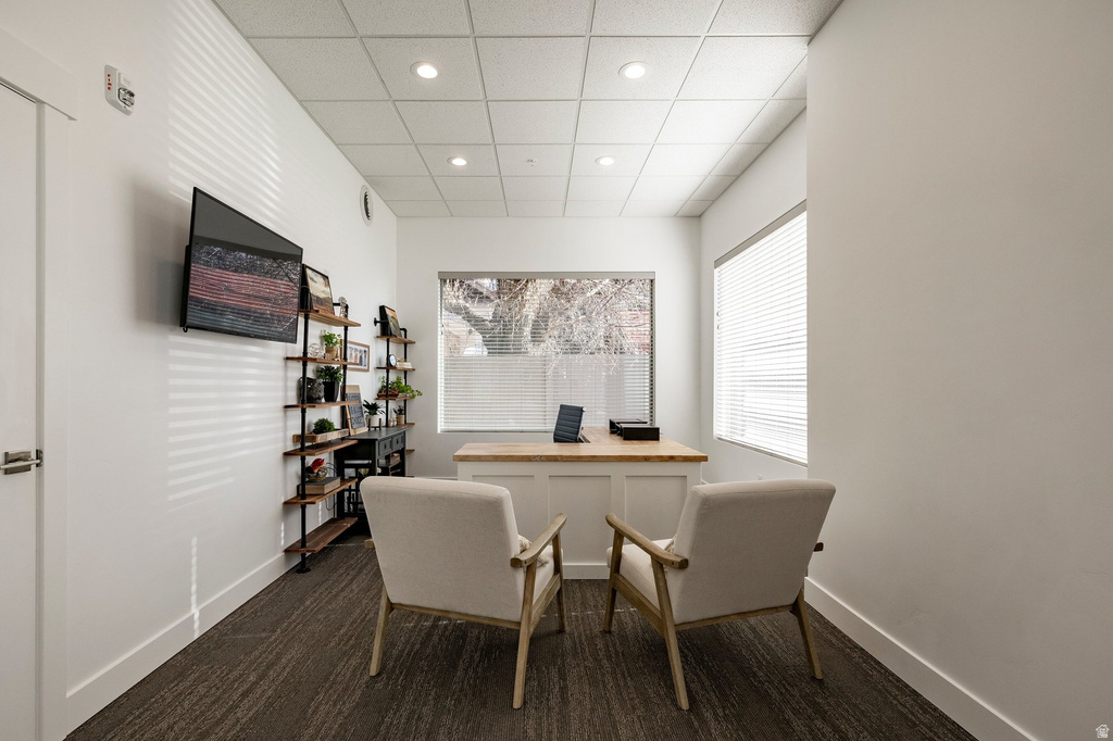 67 E 500 S photo 2